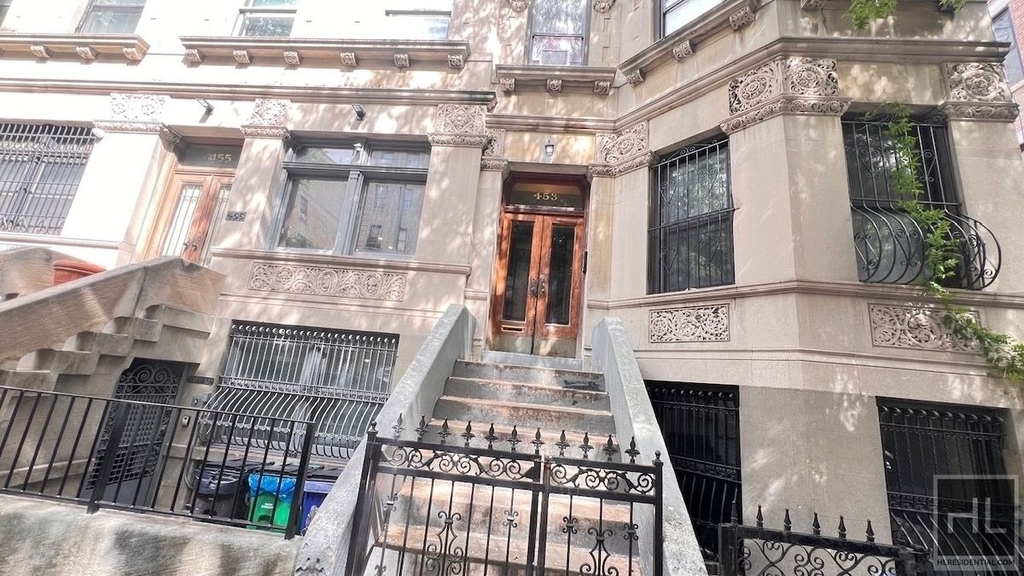 453 W 148th Street - Photo 16