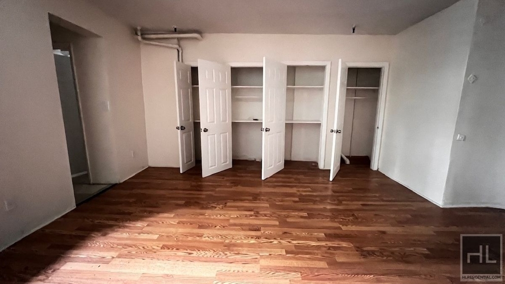 453 W 148th Street - Photo 1