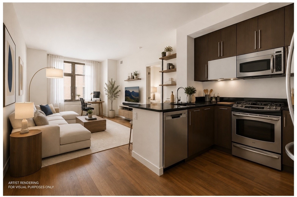 100 Jay Street - Photo 5