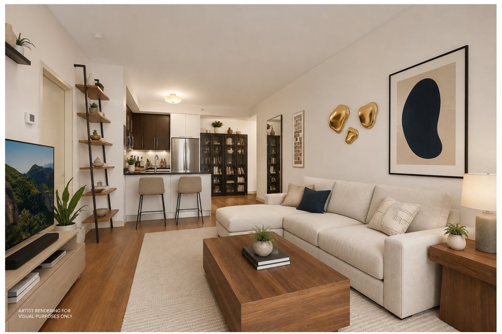 100 Jay Street - Photo 2