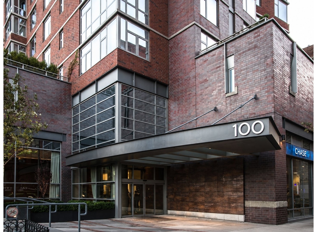 100 Jay Street - Photo 0