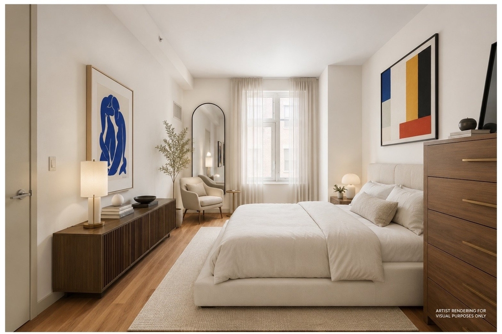 100 Jay Street - Photo 3