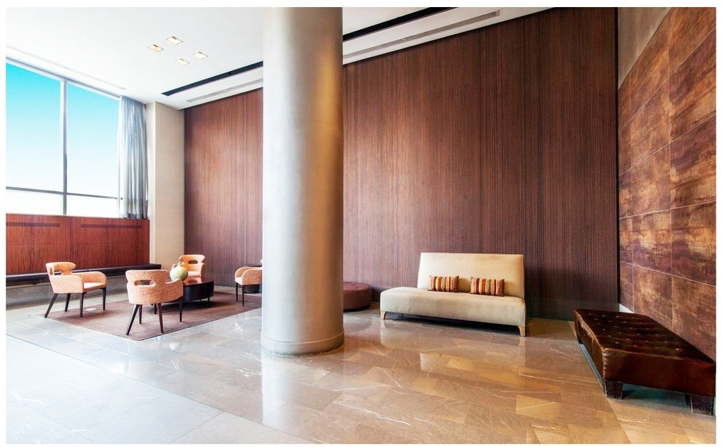 100 Jay Street - Photo 4