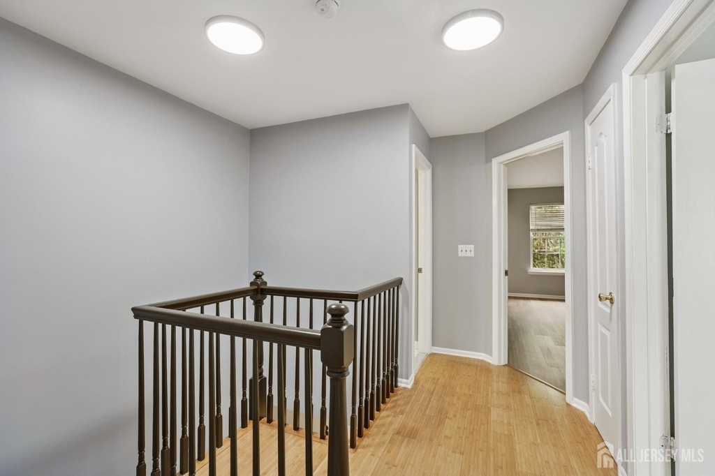 1507 Wagon Wheel Court - Photo 8