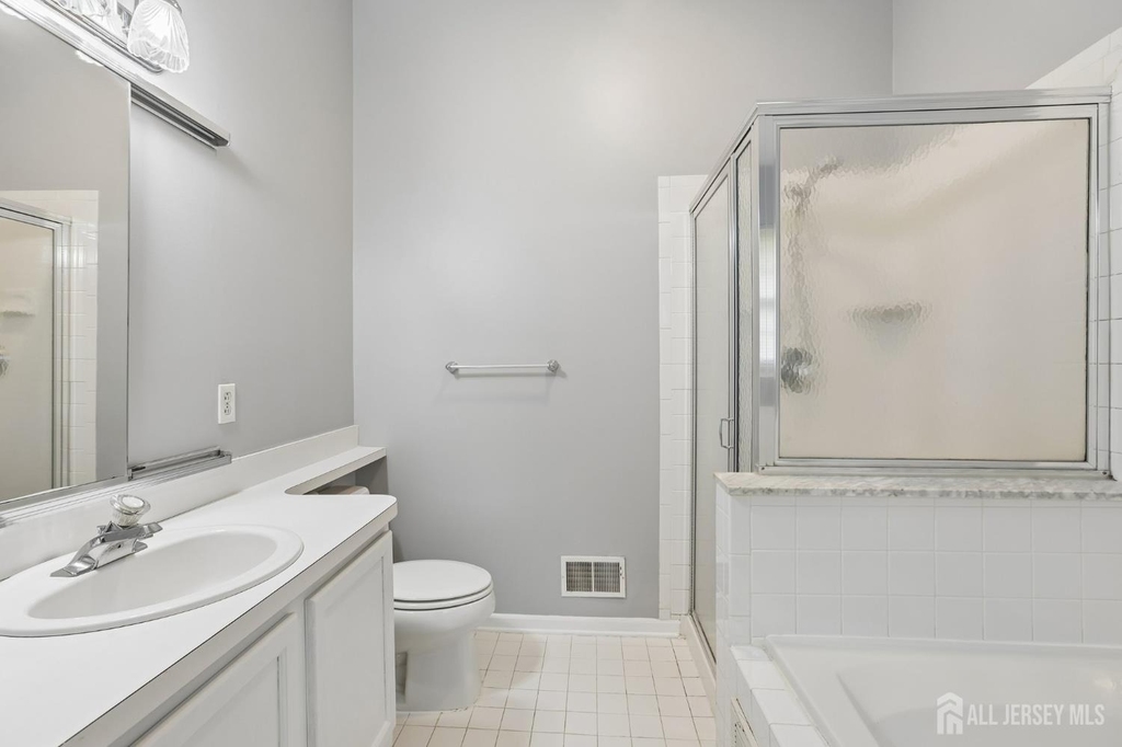 1507 Wagon Wheel Court - Photo 16