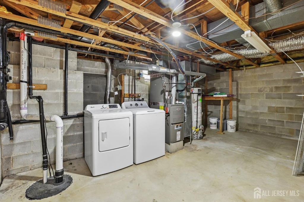 1507 Wagon Wheel Court - Photo 21