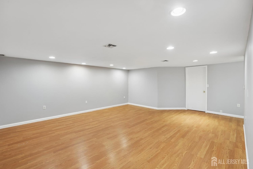 1507 Wagon Wheel Court - Photo 19