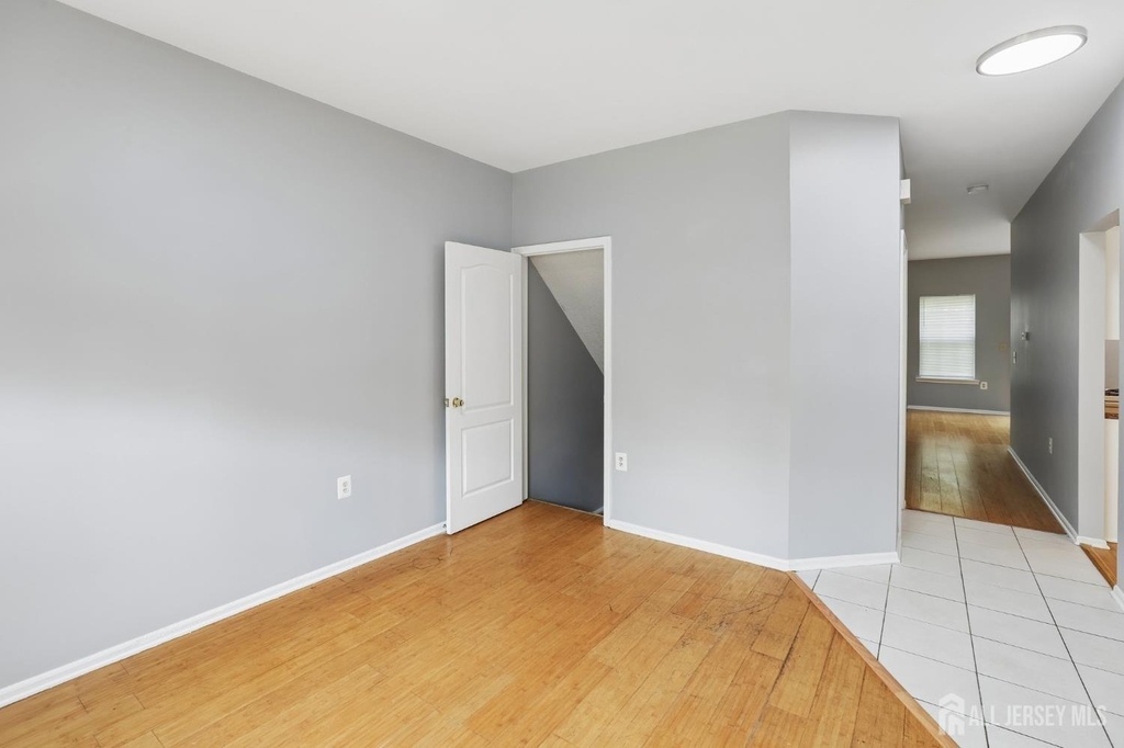 1507 Wagon Wheel Court - Photo 1