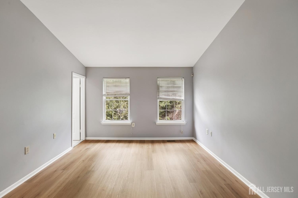 1507 Wagon Wheel Court - Photo 14