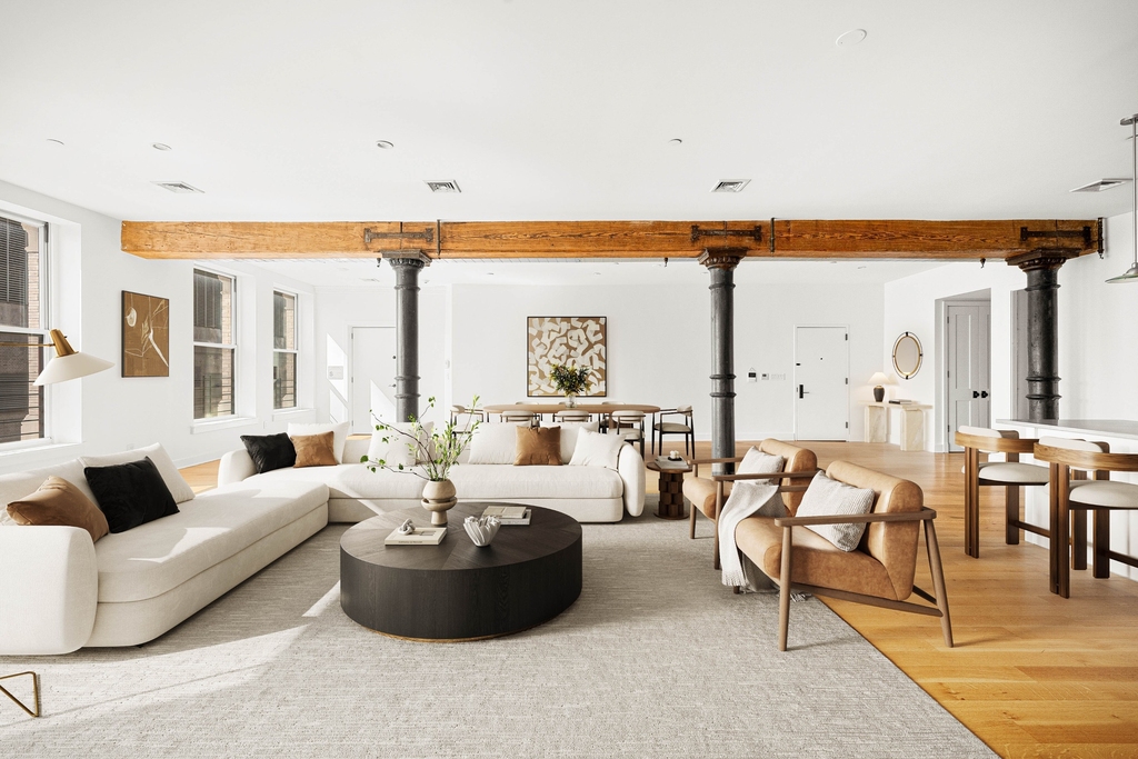 481 Washington Street - Photo 1