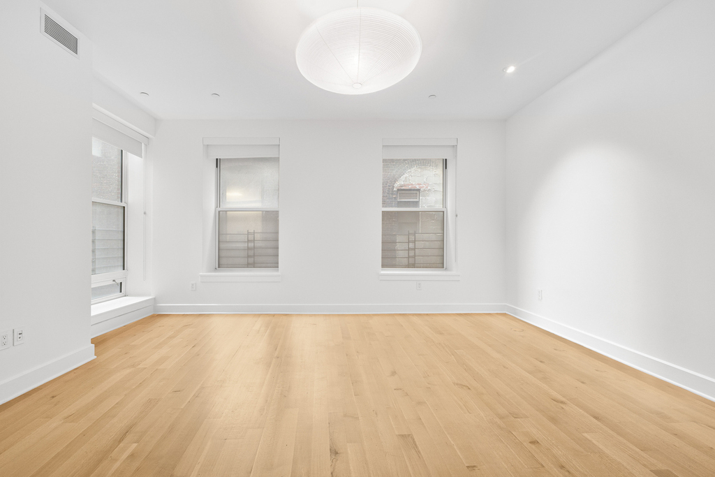 481 Washington Street - Photo 12