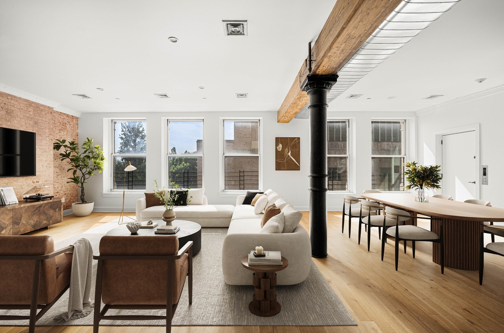 481 Washington Street - Photo 0