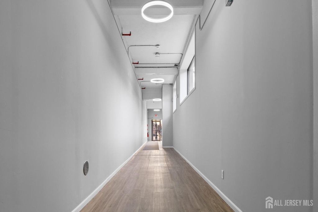 226 New Brunswick Avenue - Photo 14