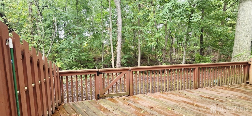 75 Ashford Drive - Photo 7