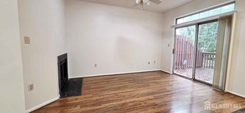 75 Ashford Drive - Photo 6