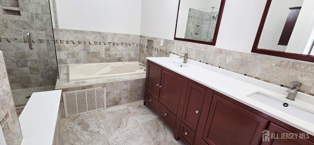 75 Ashford Drive - Photo 12