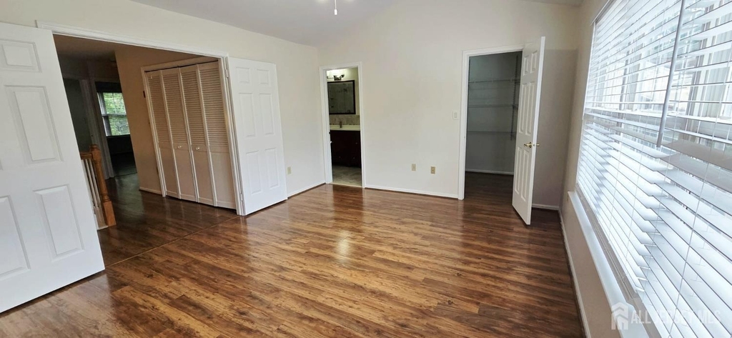 75 Ashford Drive - Photo 10