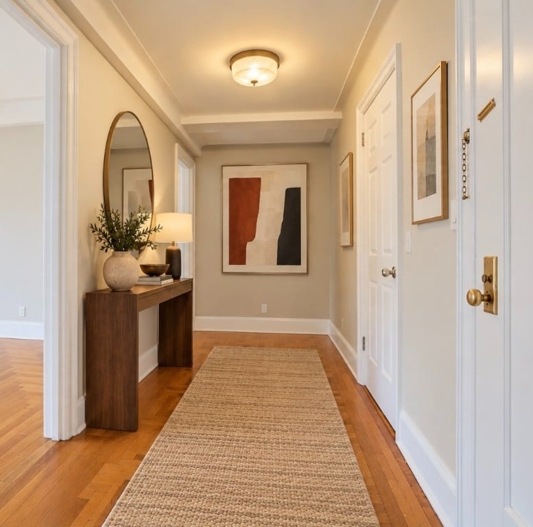 900 W End Avenue - Photo 5