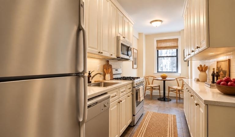 900 W End Avenue - Photo 1
