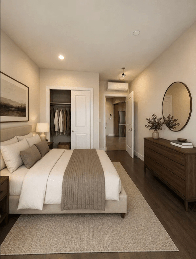 352 S 1st Street - Photo 2