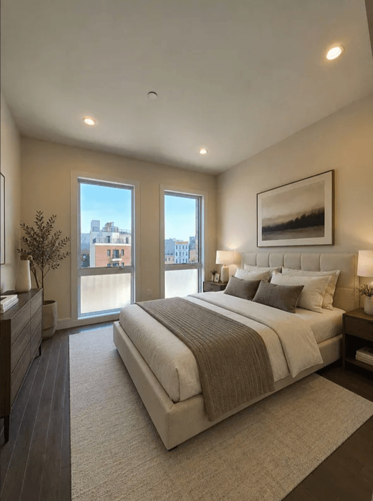 352 S 1st Street - Photo 1
