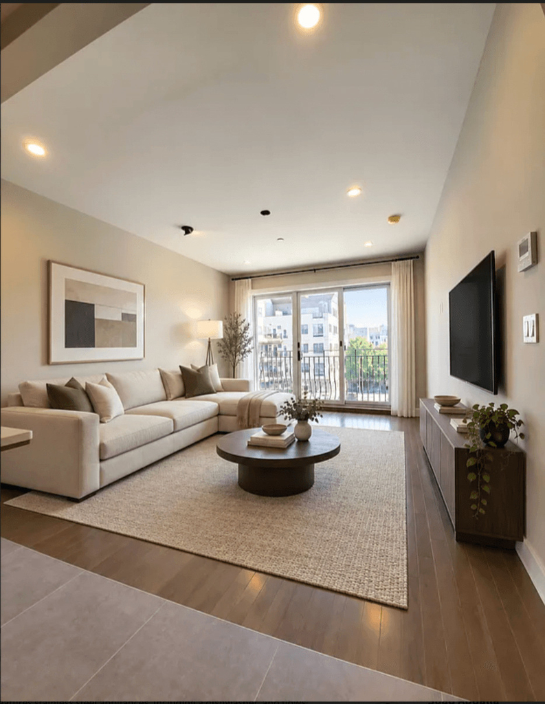 352 S 1st Street - Photo 0