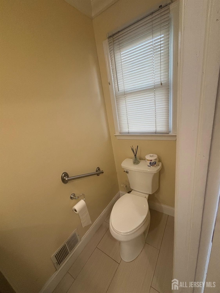 8 Begonia Court - Photo 10