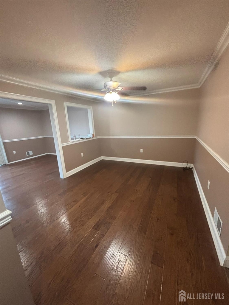 8 Begonia Court - Photo 4