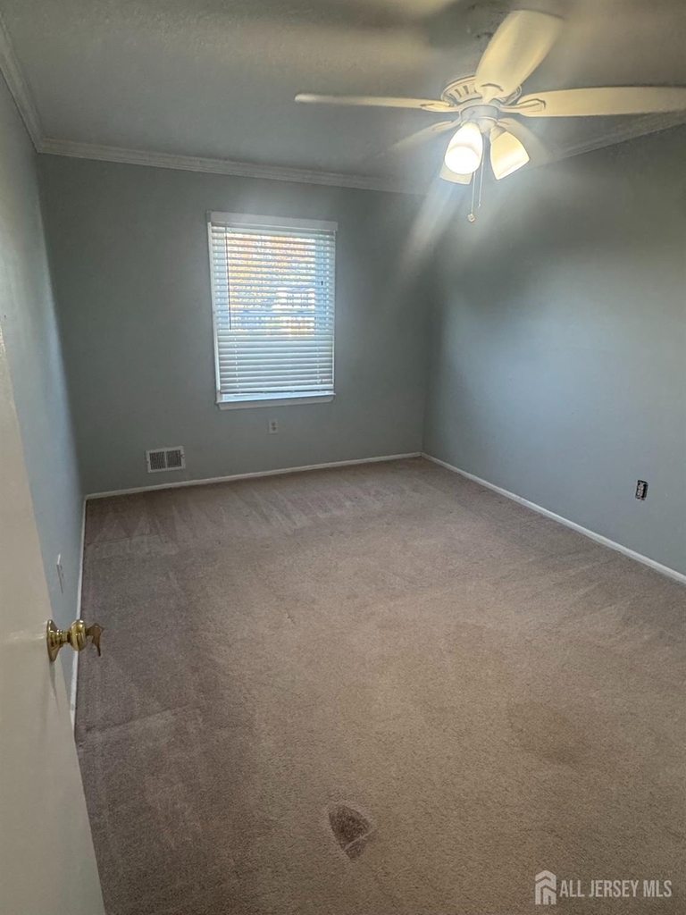 8 Begonia Court - Photo 6