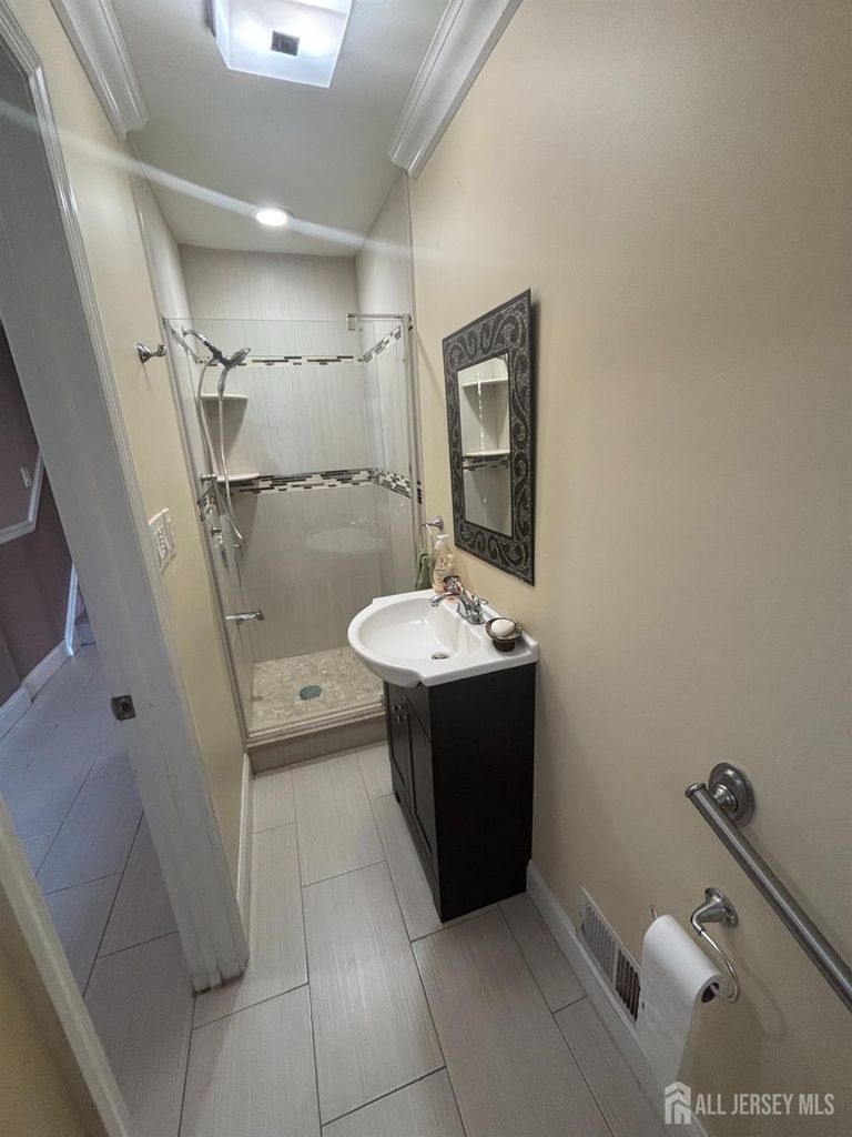 8 Begonia Court - Photo 11