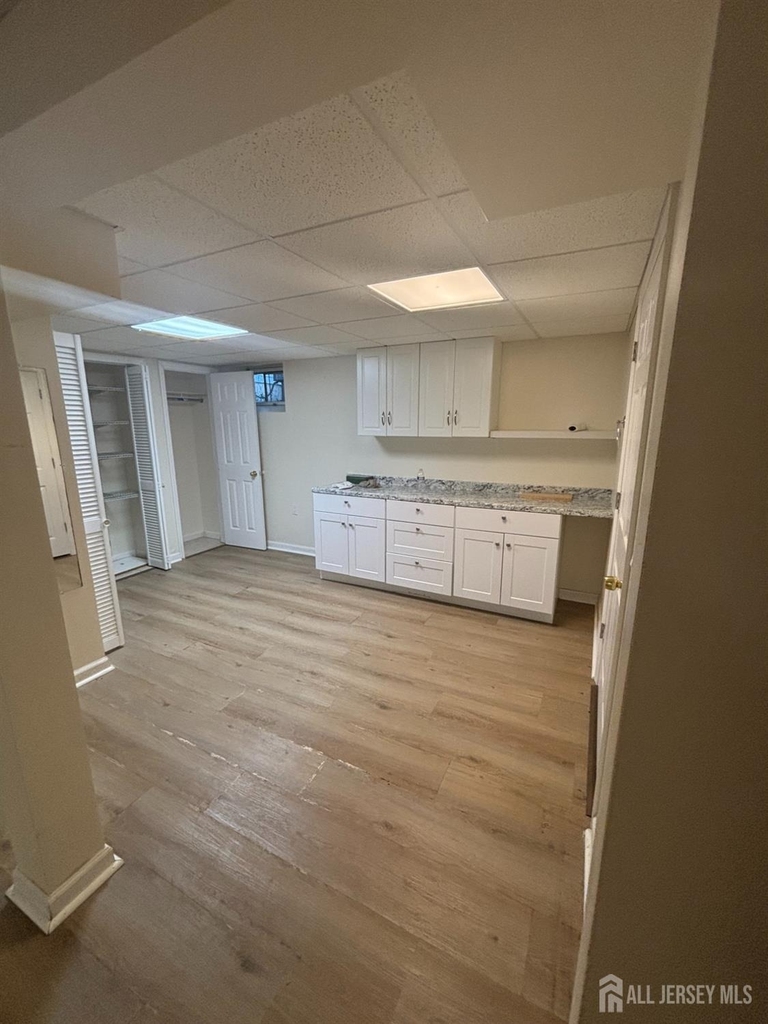 8 Begonia Court - Photo 13