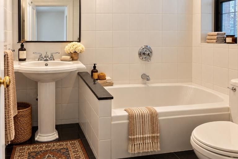 412 W 110th Street - Photo 3