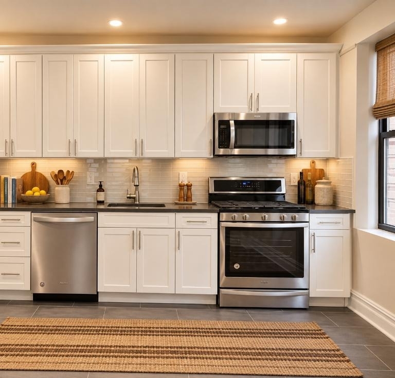 412 W 110th Street - Photo 1