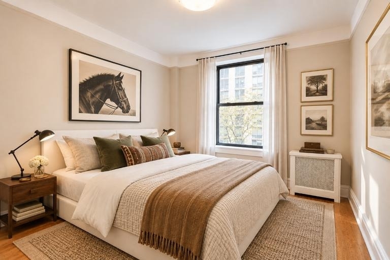 412 W 110th Street - Photo 5