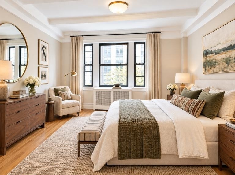 412 W 110th Street - Photo 4