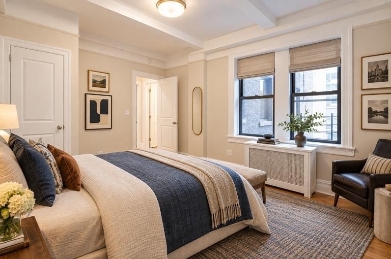 412 W 110th Street - Photo 2