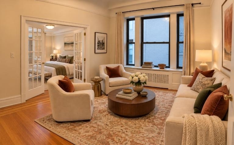 412 W 110th Street - Photo 0