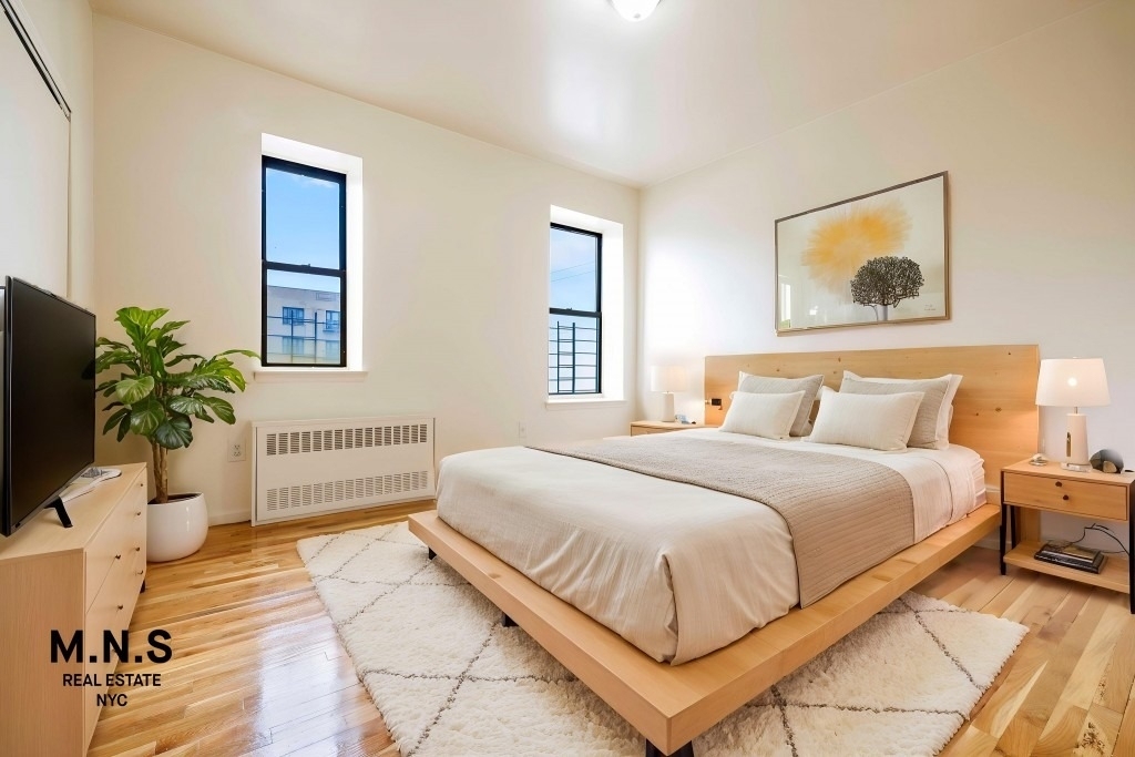 1730 Harrison Avenue - Photo 3