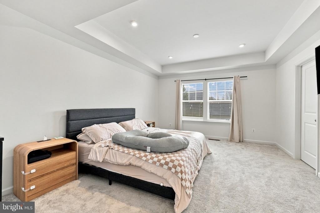 299 Aragon Drive - Photo 11