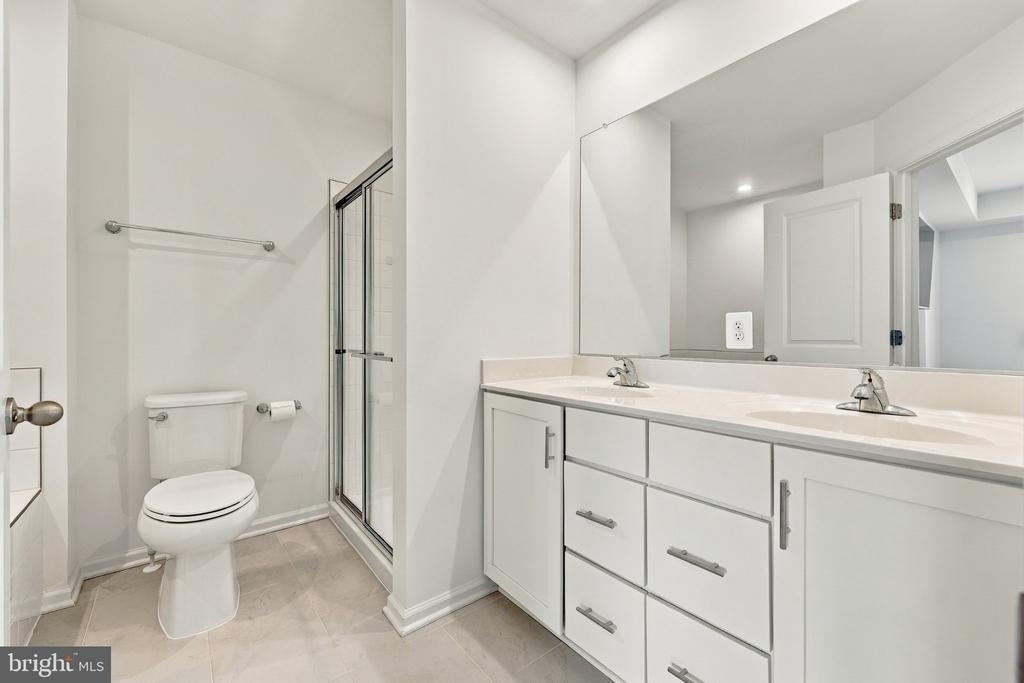 299 Aragon Drive - Photo 13