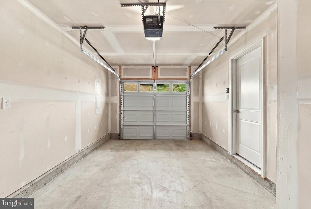 299 Aragon Drive - Photo 31