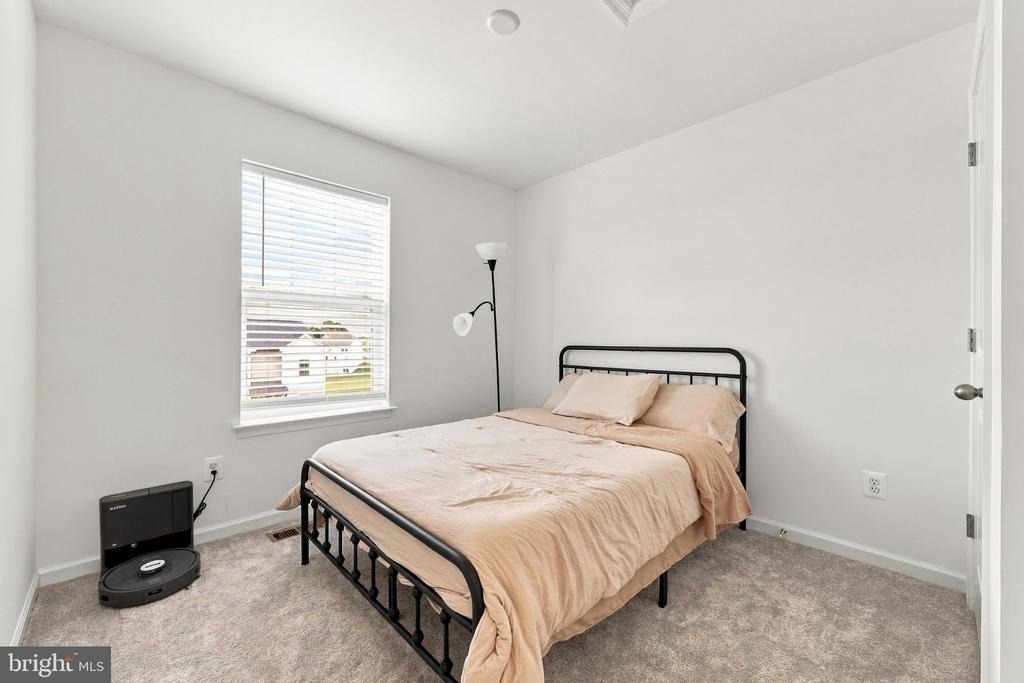 299 Aragon Drive - Photo 17
