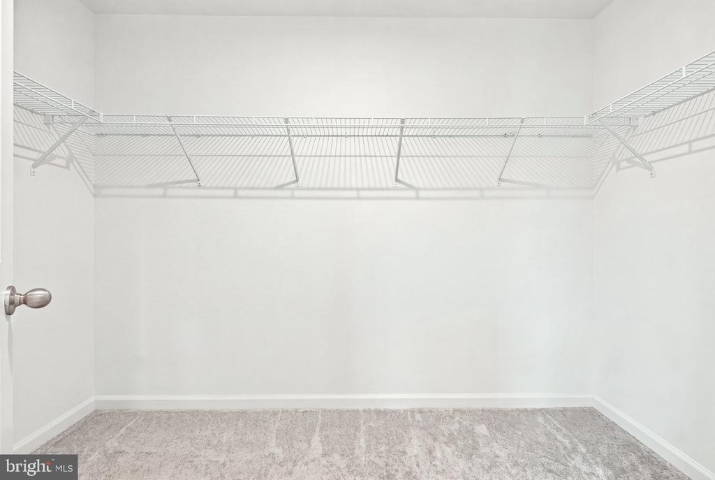 299 Aragon Drive - Photo 14