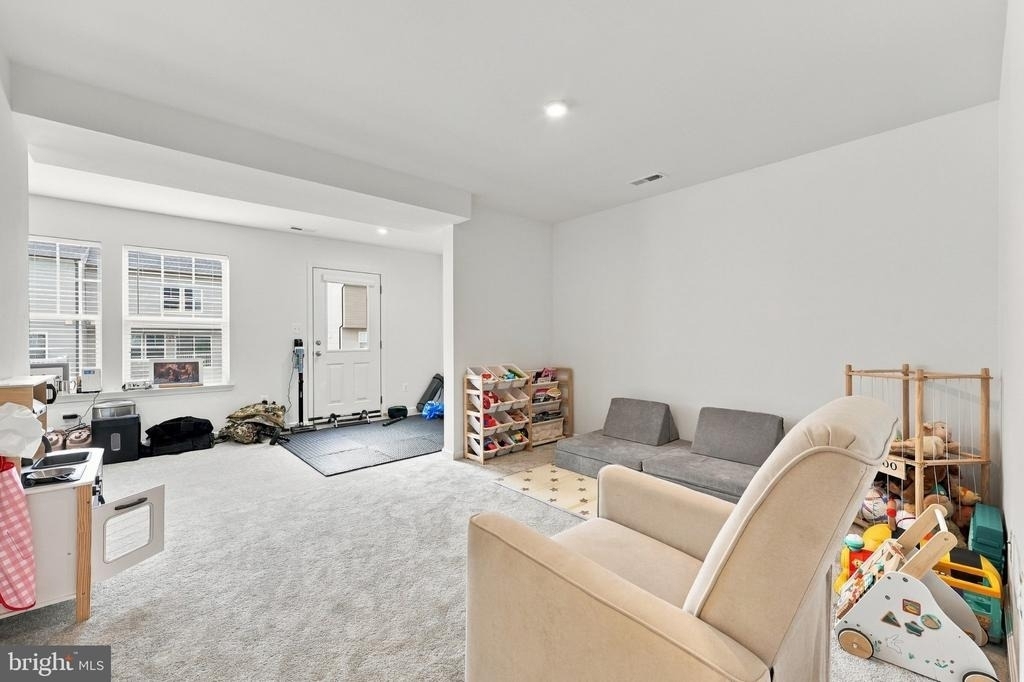 299 Aragon Drive - Photo 27