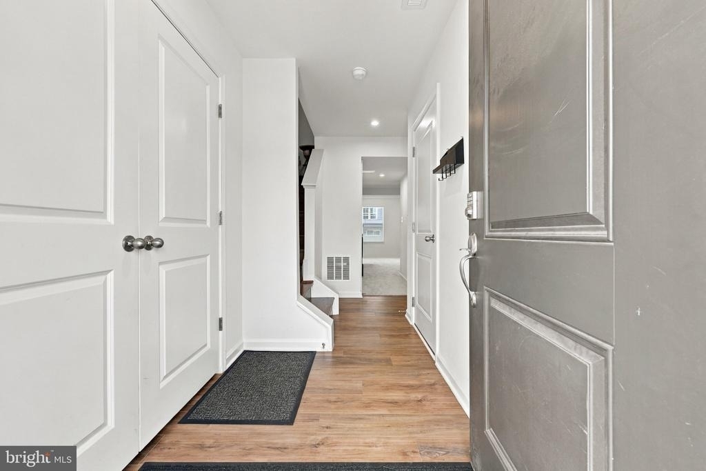 299 Aragon Drive - Photo 2