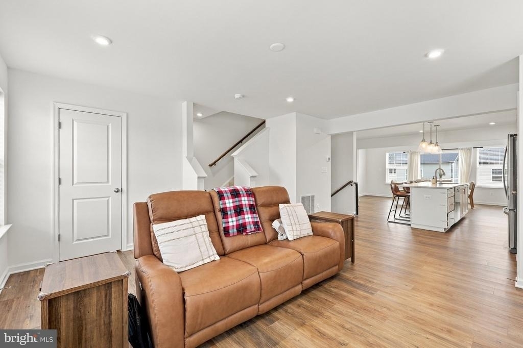 299 Aragon Drive - Photo 9