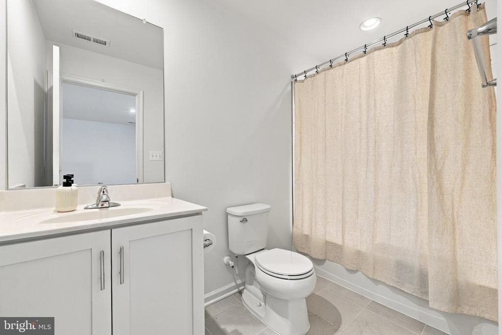 299 Aragon Drive - Photo 18