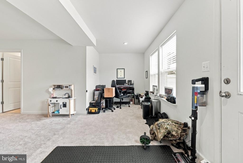 299 Aragon Drive - Photo 21