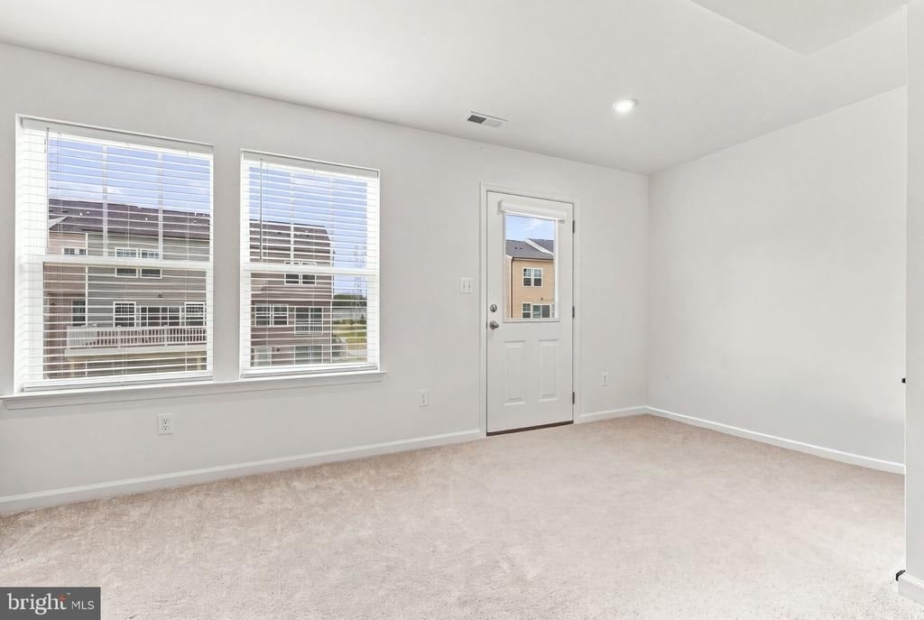 299 Aragon Drive - Photo 28