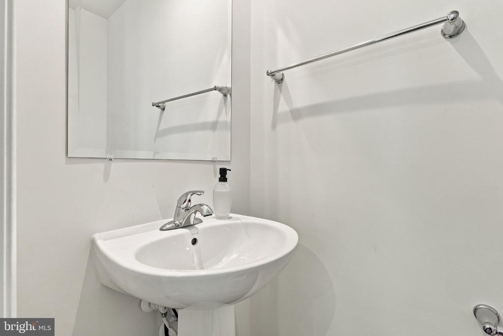 299 Aragon Drive - Photo 16